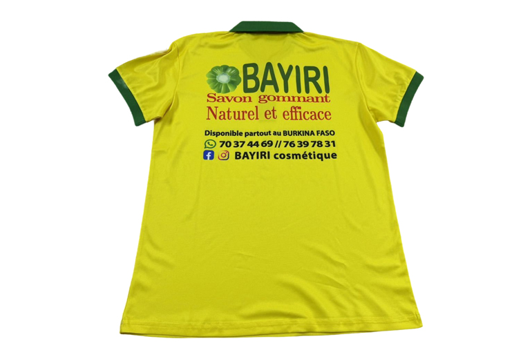 Gahumi Case-Zida Custom 10000 Polo Shirts & T-Shirts 04.jpg